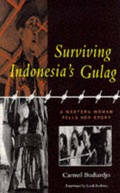 Cover: Surviving Indonesia's Gulag - Cassell