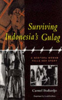 Abbildung von: Surviving Indonesia's Gulag - Cassell