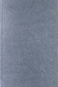 Cover: Religious Conversion - Cassell