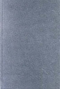 Enlarge image Cover: Religious Conversion - Cassell