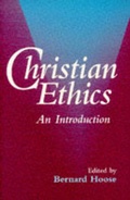 Bild: Christian Ethics - Cassell