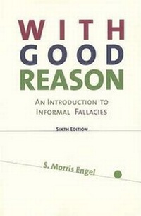 Enlarge image Cover: With Good Reason - Bedford Books,U.S.