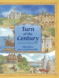 Cover: Turn of the Century - Charlesbridge Publishing,U.S.