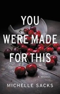 Cover: You Were Made for This - Little, Brown & Company