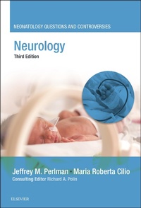 Bild: Neurology - Elsevier