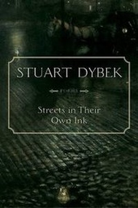 Enlarge image Cover: Streets in Their Own Ink - Farrar Straus Giroux
