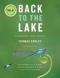 Cover: Back to the Lake - WW Norton & Co
