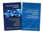 Cover: The Polyvagal Theory and The Pocket Guide to the Polyvagal Theory, Two-Book Set - WW Norton & Co
