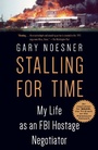 Cover: Stalling for Time - Random House USA Inc