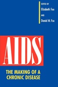 Cover: AIDS - Naval Institute Press
