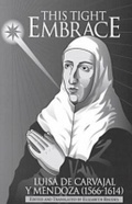 Cover: This Tight Embrace - Marquette University Press