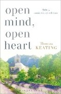 Cover: Open-Mindedness in the Bible and Beyond - T.& T.Clark Ltd