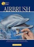 Cover: Airbrush - B.E.S. Publishing
