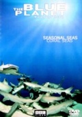 Cover: The Blue Planet: Seas of Life - Studio Distribution Servi