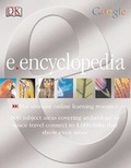 Cover: E.Encyclopedia - DK Publishing (Dorling Kindersley)