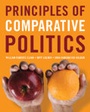 Cover: Principles of Comparative Politics - CQ Press