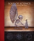 Cover: Soul Of Science - Last Gasp,U.S.