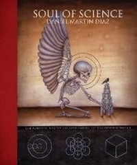 Enlarge image Cover: Soul Of Science - Last Gasp,U.S.