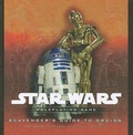 Cover: Scavengers Guide to Droids - Wizards of the Coast