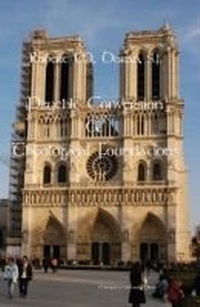 Enlarge image Cover: Psychic Conversion & Theological Foundations - Marquette University Press