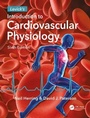 Cover: Levick's Introduction to Cardiovascular Physiology - CRC Press