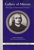 Cover: Gallery of Mirrors - Swedenborg Foundation