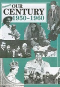 Cover: Our Century - Fearon