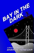 Cover: Bay in the Dark - Saturday Books
