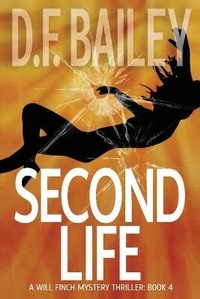 Enlarge image Cover: Second Life - Catchword Publishing