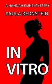 Enlarge image Cover: In Vitro - M&z Press