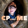 Cover: CP and Me - HWC Press