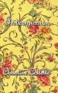 Cover: Intermission - Perigord Press