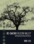 Cover: Re-Oaking Silicon Valley - San Francisco Estuary Institute