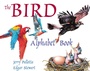Cover: The Bird Alphabet Book - Charlesbridge Publishing,U.S.