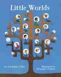 Cover: Little Worlds - Magination Press, (American Psychological Association)