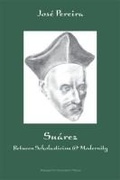 Cover: Suarez - Marquette University Press