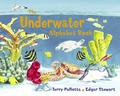 Cover: The Underwater Alphabet Book - Charlesbridge Publishing,U.S.