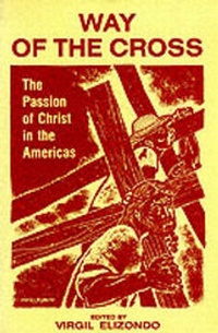 Enlarge image Cover: Way of the Cross - Orbis Books (USA)