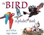 Cover: The Bird Alphabet Book - Charlesbridge Publishing,U.S.
