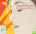 Cover: The Catherine Wheel - Bolinda Audio Books