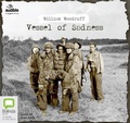 Cover: Vessel Of Sadness - Bolinda/Audible Audio