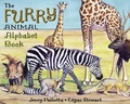 Cover: The Furry Animal Alphabet Book - Charlesbridge Publishing,U.S.