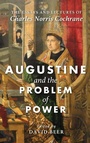 Cover: Augustine and the Problem of Power - Wipf & Stock Publishers