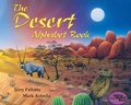Cover: The Desert Alphabet Book - Charlesbridge Publishing,U.S.