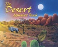 Cover: The Desert Alphabet Book - Charlesbridge Publishing