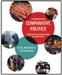 Cover: Introducing Comparative Politics - CQ Press