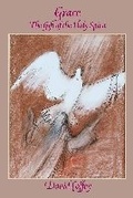 Cover: Grace - Marquette University Press