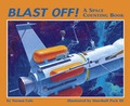 Cover: Blast off P/B - Charlesbridge Publishing,U.S.