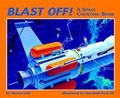 Cover: Blast-Off! - Charlesbridge Publishing