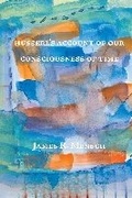 Cover: Husserl's Account of Our Consciousness of Time - Marquette University Press